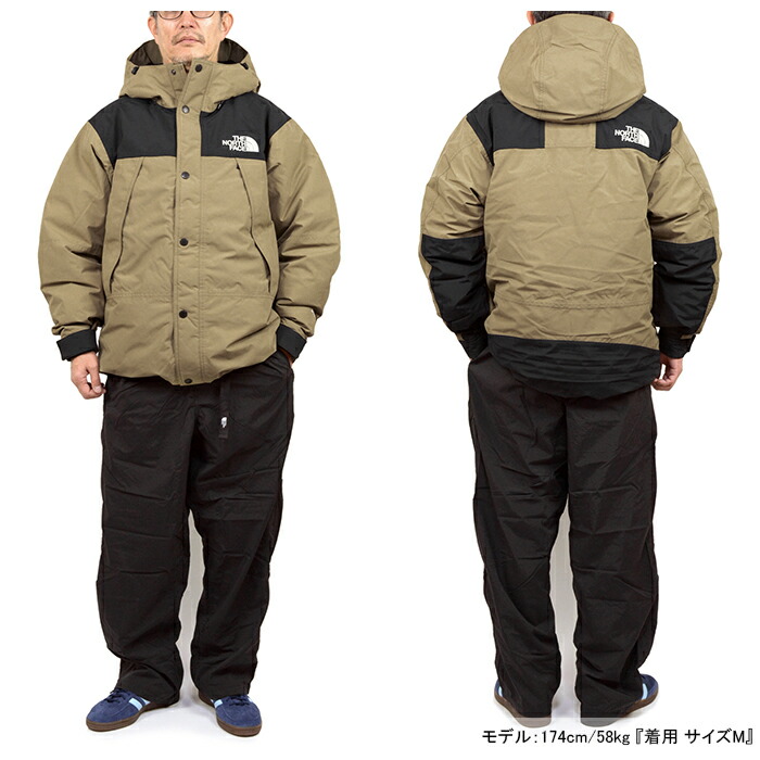 楽天市場】【SALE】THE NORTH FACE ザ・ノース・フェイス ND92549