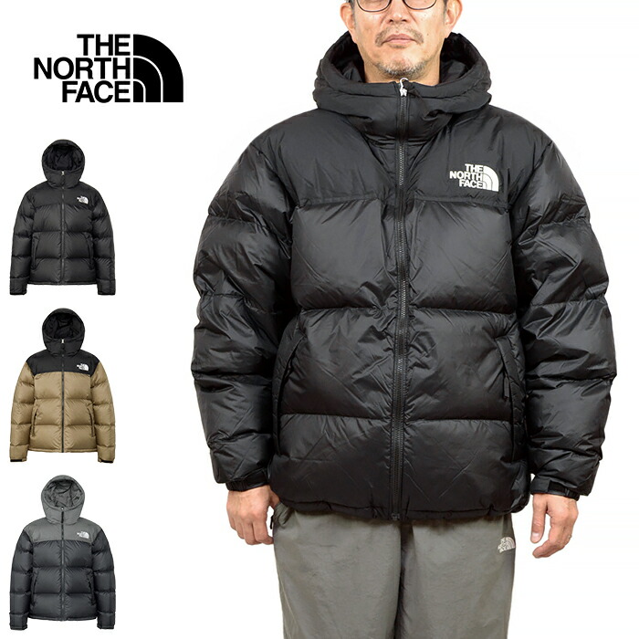 楽天市場】【SALE】THE NORTH FACE ザ・ノース・フェイス ND92559