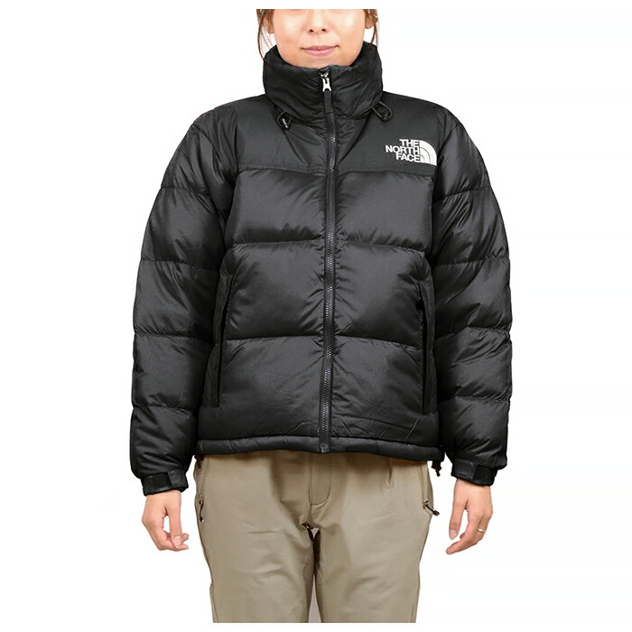 楽天市場】【SALE】THE NORTH FACE ザ・ノース・フェイス NDW92555