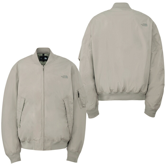 楽天市場】【SALE】THE NORTH FACE ザ・ノース・フェイス NP12650 WP