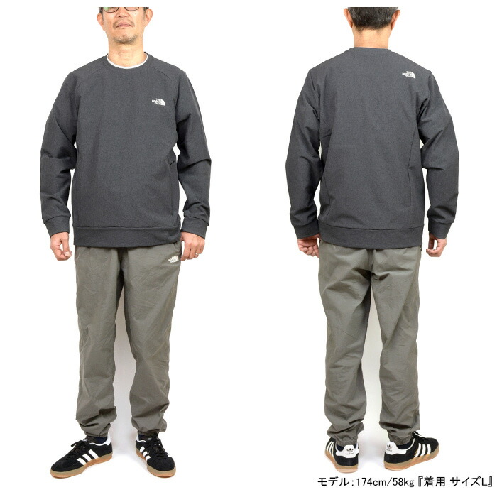 楽天市場】【SALE】THE NORTH FACE ザ・ノース・フェイス NL72284 APEX