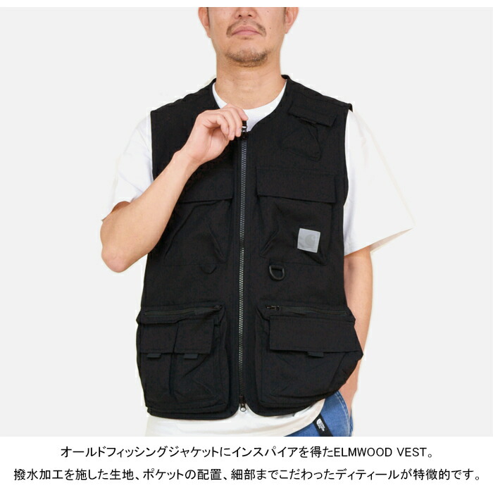 楽天市場】Carhartt WIP カーハート WIP I026023