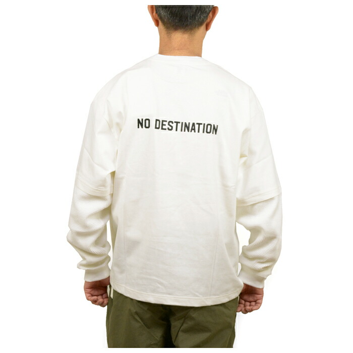 楽天市場】RADIALL ラディアル RAD-25AW-CUT014 BOARD WALK - FAKE