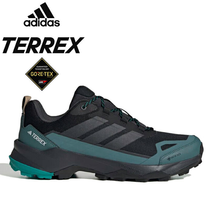 楽天市場】アディダス パフォーマンス adidas Performance JQ2209