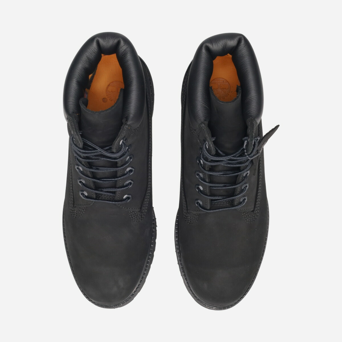 楽天市場】TIMBERLAND 6inch PREMIUM WP BOOT ティンバーランド 6