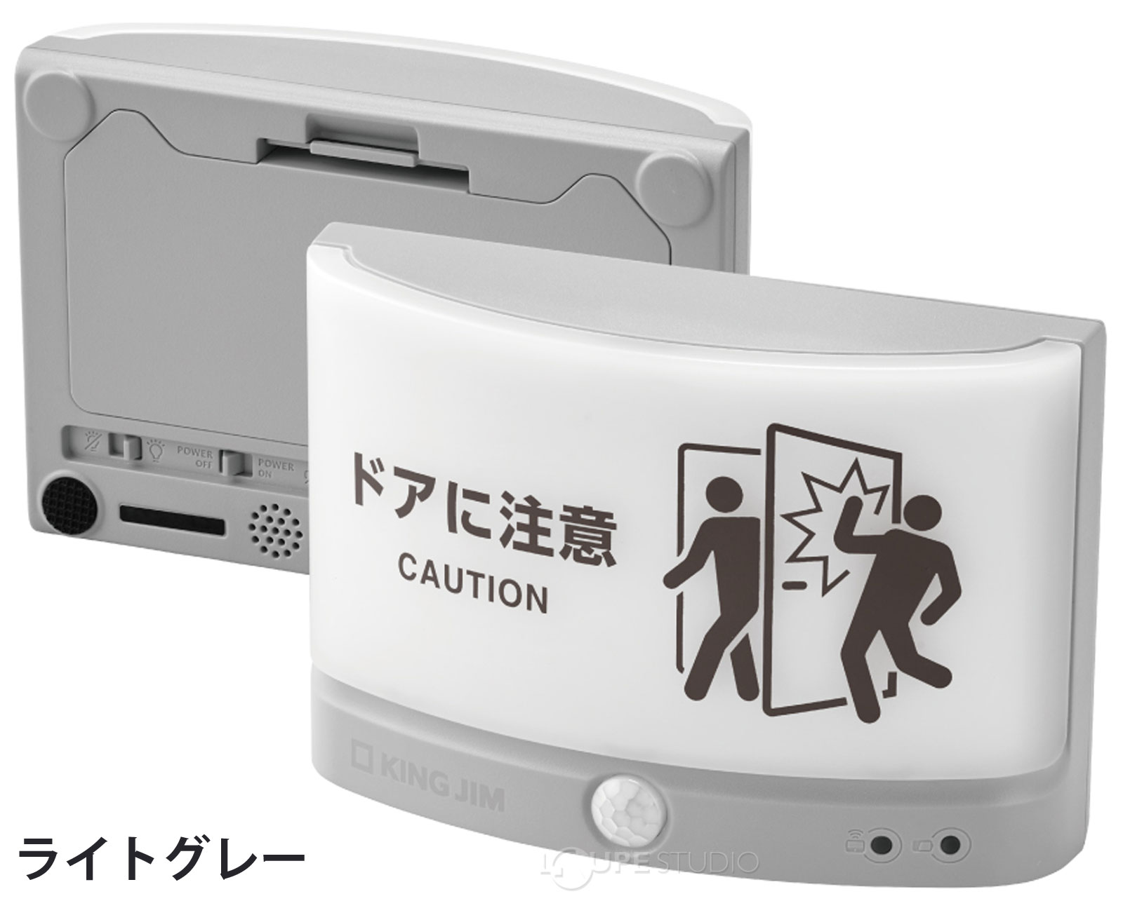 取り置き中 お取り置き中 お取り置き お取り置き中 お取り置き中 お