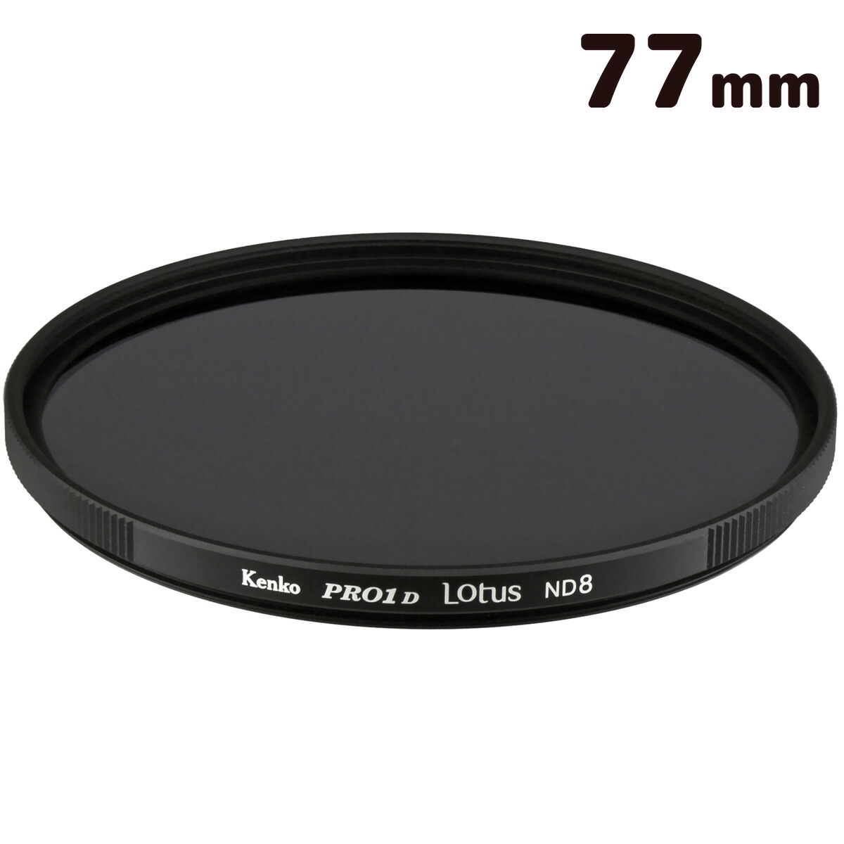 楽天市場】レンズフィルター カメラ デジタルカメラ デジカメ