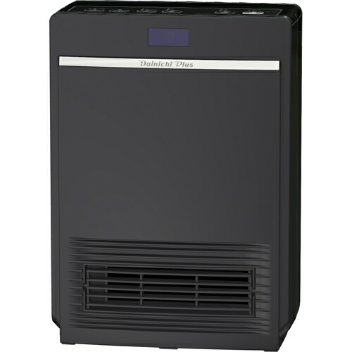 ダイニチ 電気ファンヒーター」の人気商品一覧 | 安い商品を通販サイト