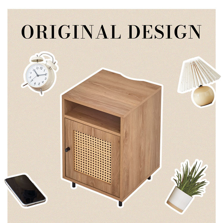 楽天市場】[楽天スーパーSALE! 3/4 20:00 - 3/11 1:59] サイドテーブル