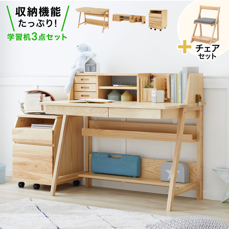 f807-g1030-100_c_02.jpg?fitin=