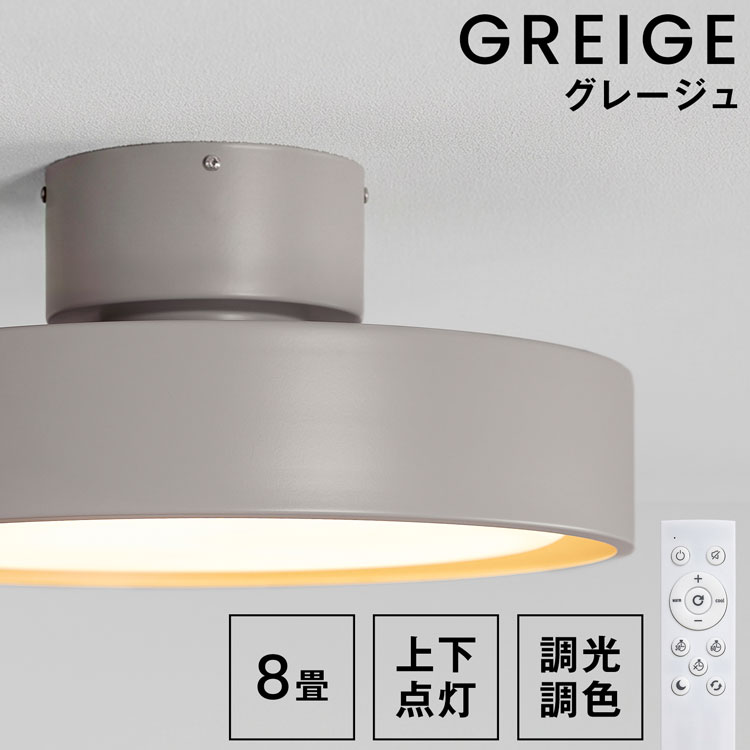 楽天市場】[楽天スーパーSALE! 3/4 20:00 - 3/11 1:59] シーリング