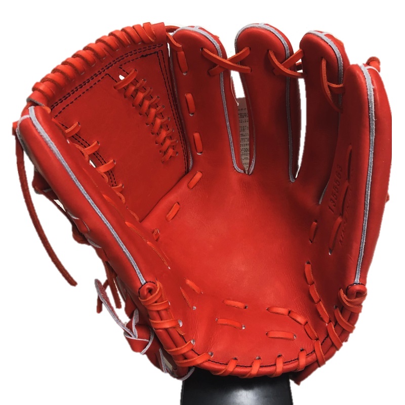 楽天市場】アンダーアーマー 野球 硬式グラブ グローブ 投手用