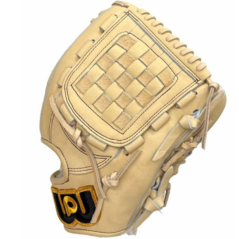 楽天市場】ワールドペガサス 野球 硬式 軟式 兼用 グラブ グローブ