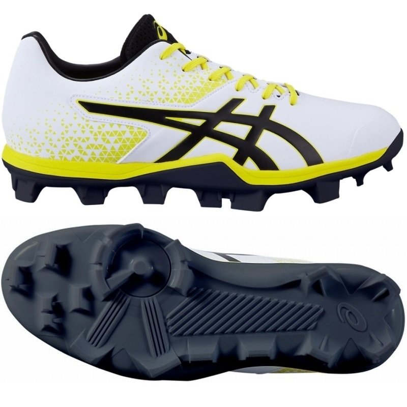 楽天市場】アシックス 野球 スタッドスパイク ポイント JAPAN SPEED