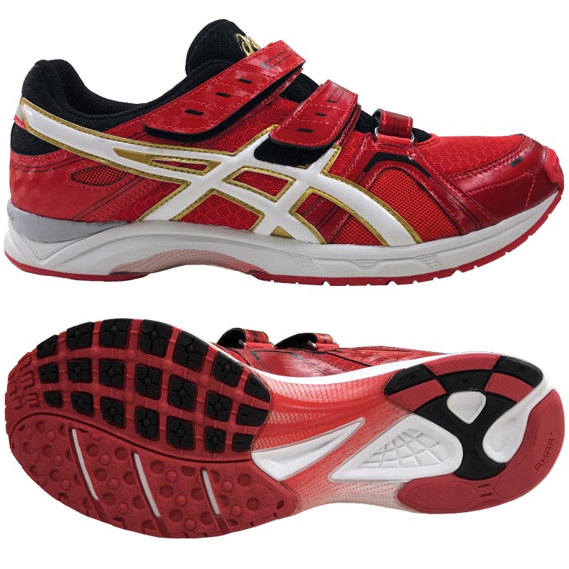 楽天市場】アシックス 野球 トレーニングシューズ BRIGHTLINE RT
