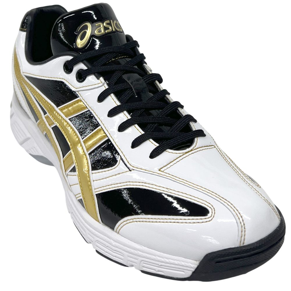 楽天市場】【サイズ交換送料無料】ブラック×ホワイト×ゴールド