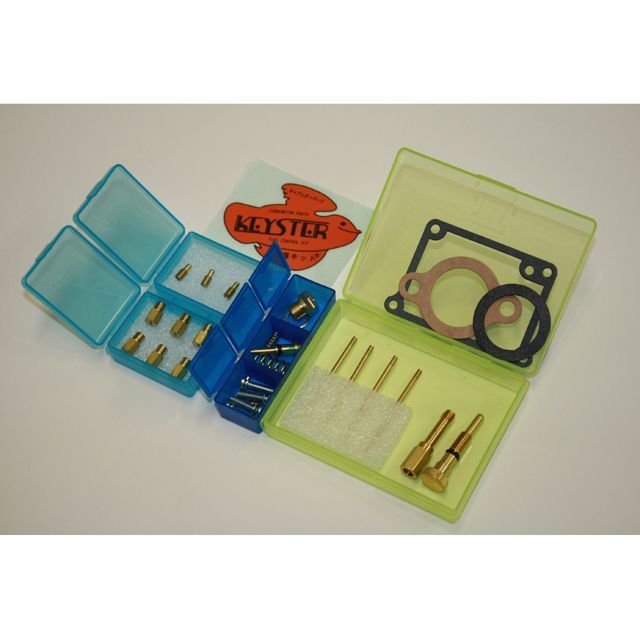 楽天市場】バリオス（キャブレター｜吸気・燃料系パーツ）：パーツ