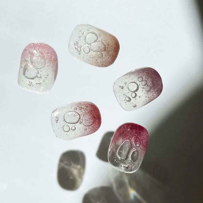 楽天市場】LEAFGEL PREMIUM リーフジェルプレミアム ノンワイプハード