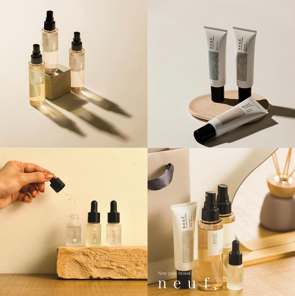 SHAREYDVA ネイルケア用具 SHAREYDVA ネイルケア用具 【公式通販】