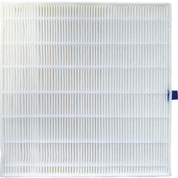 楽天市場】Rooro ローロ ワイヤレス ネイルダストコレクター 集塵機