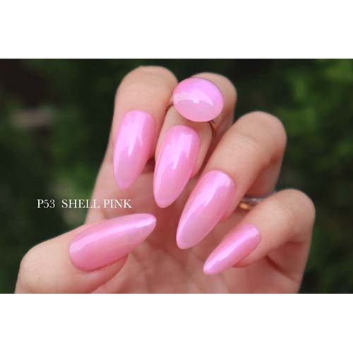 楽天市場】Miss Mirage ミスミラージュ ハイライトコレクション 全6色