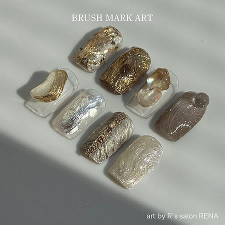 楽天市場】TOY's × INITY トイズバイアイニティ ノンワイプ Non wipe