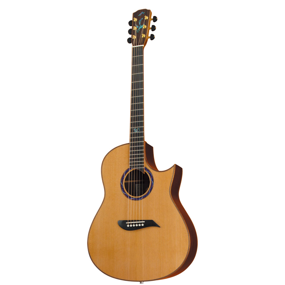 モーリス ギター」の人気商品一覧 | 安い商品を通販サイトから探す