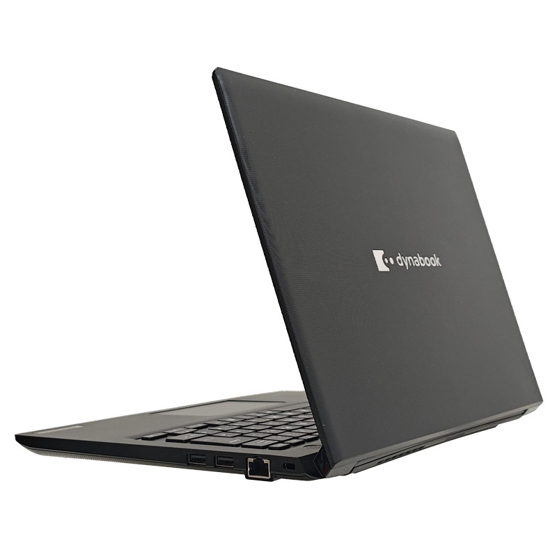 楽天市場】第11世代 Core i3 東芝 Dynabook S73/HS 中古ノートパソコン