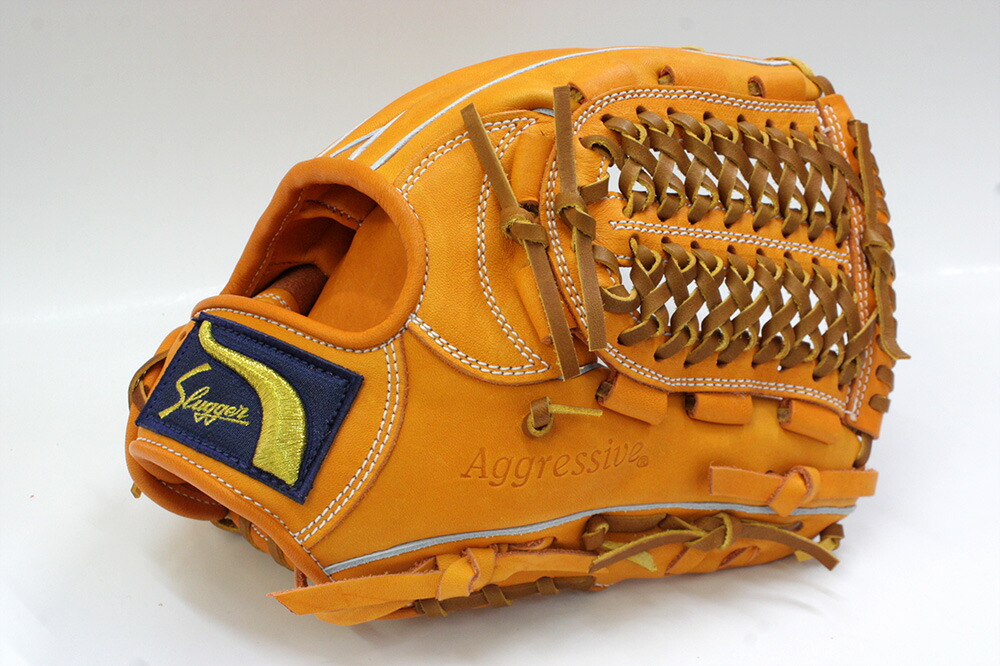 楽天市場】久保田スラッガー 軟式グローブ セカンド ショート サード