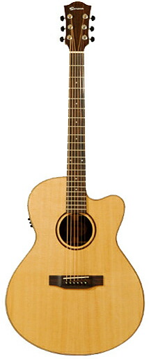 楽天市場】Serena SN-1S CE N 新品[セレナ][Natural,ナチュラル