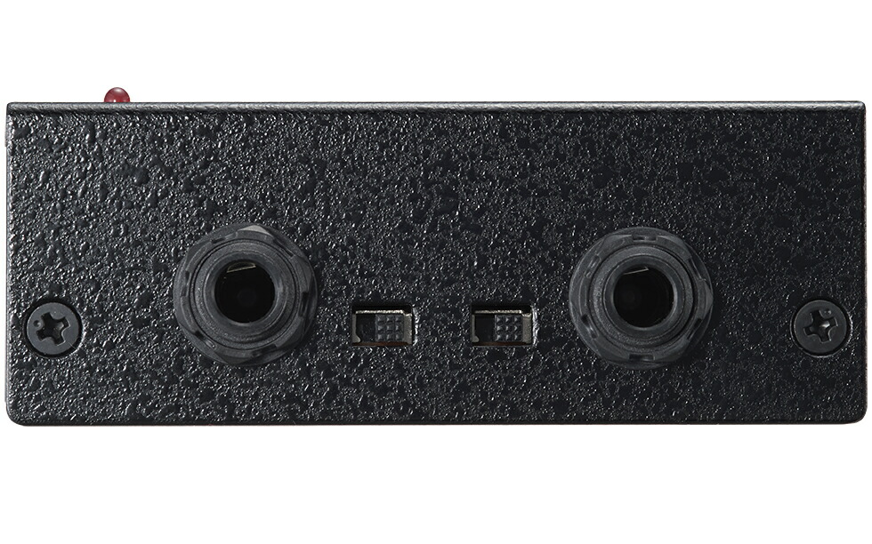 楽天市場】FREE THE TONE PHV-1 