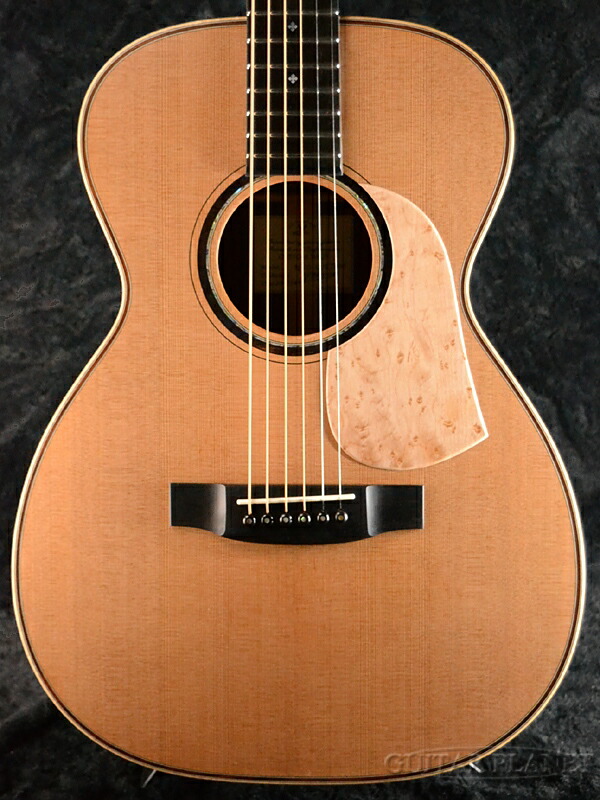 楽天市場】【カスタムオーダー品!】【送料無料】K.Yairi Custom Shop