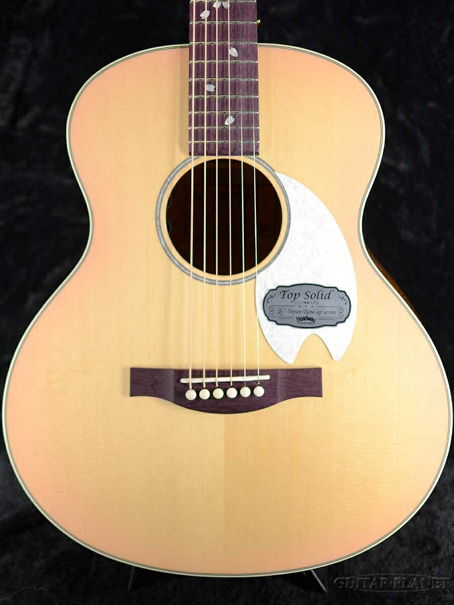 楽天市場】Headway Japan Tune-Up Series HTJ-SAKURA 新品[ヘッド