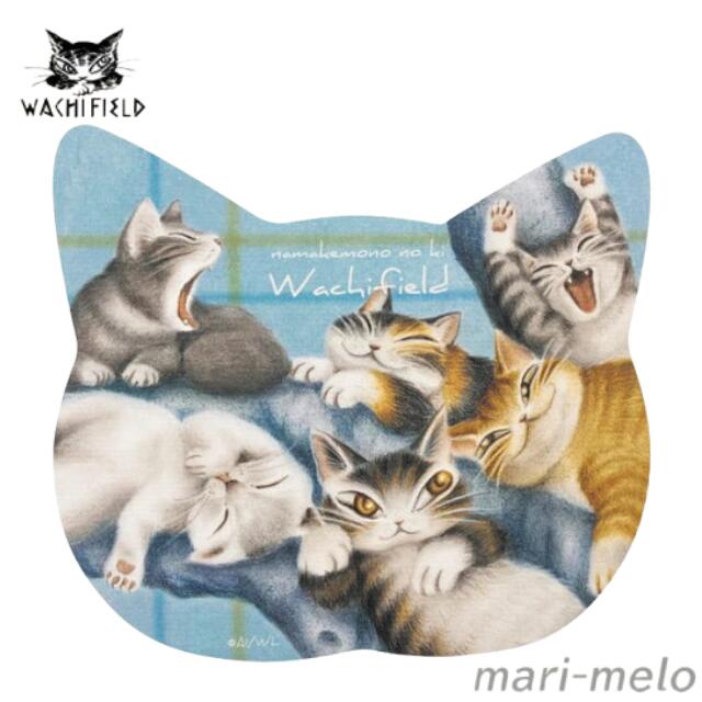 楽天市場】わちふぃーるど（原産国/製造国韓国）の通販