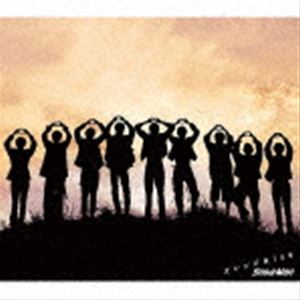 楽天市場】Snow Man / オレンジkiss（初回盤A／CD＋DVD） [CD