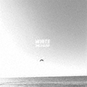 楽天市場】SHE'll SLEEP / WHITE [CD] : ポプカル 楽天市場店