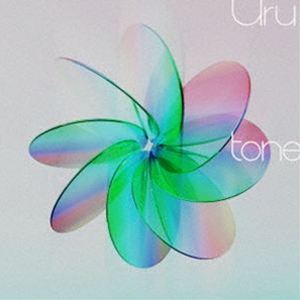 楽天市場】uru オリオンブルー blu-rayの通販