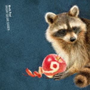 楽天市場】ninth 完全生産限定盤 cd blu-rayの通販