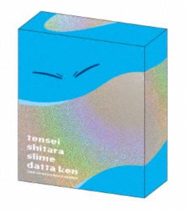 楽天市場】The Birthday / VIVIAN KILLERS（通常盤） [CD] : ぐるぐる