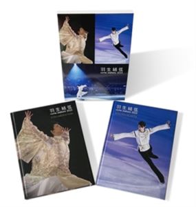 楽天市場】SP.882 TA04 キングピンセット 50882 RCパーツ : ぐるぐる