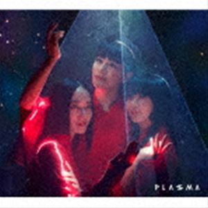 楽天市場】Perfume / PLASMA（初回限定盤B／CD＋DVD） [CD] : ぐるぐる