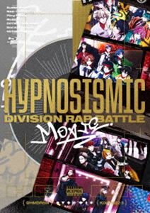 楽天市場】BENI / BEST All Singles ＆ Covers Hits（通常盤） [CD