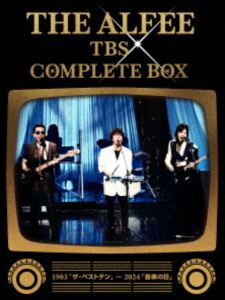 楽天市場】山下達郎 / POCKET MUSIC 2020 Remaster [CD] : ぐるぐる