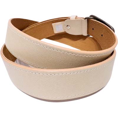 楽天市場】【訳あり キズ有】ジョンガリアーノ JOHN GALLIANO メンズ