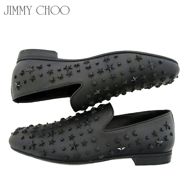 楽天市場】ジミーチュウ Jimmy Choo メンズ 靴 スニーカー ミックス