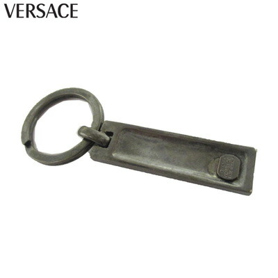 楽天市場】ジャンニヴェルサーチ GIANNI VERSACE ユニセックス