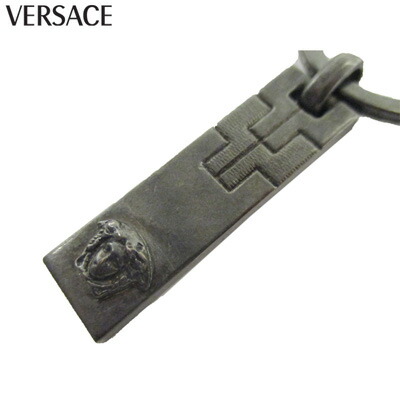 楽天市場】ジャンニヴェルサーチ GIANNI VERSACE ユニセックス