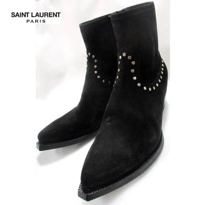 楽天市場】春夏 サンローランパリ SAINT LAURENT PARIS メンズ 靴