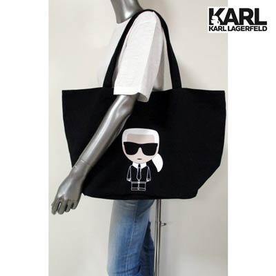 楽天市場】カールラガーフェルド KARL LAGERFELD メンズ 鞄 バッグ