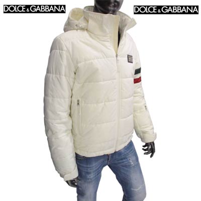 楽天市場】ドルチェ＆ガッバーナ DOLCE&GABBANA ドルガバ メンズ